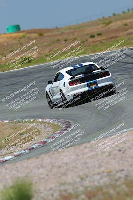 media/May-13-2023-Cobra Club (Sat) [[050fabdf37]]/Red Group/Afternoon Session Turn 1/